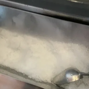 ICE