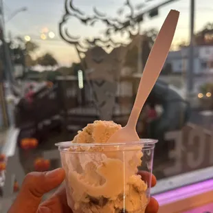 Delicious