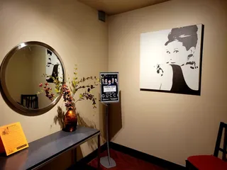 Rialto Cinemas Elmwood