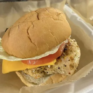 sandwiches, sandwich, food