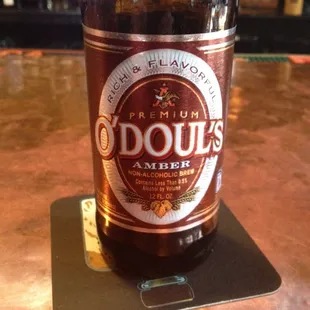 This is why they are charging me rent for my seat