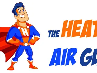 The Heat and Air Guy