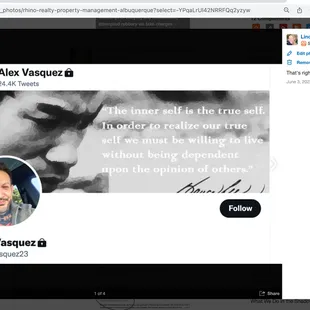 Fresh as a Summer's Eve