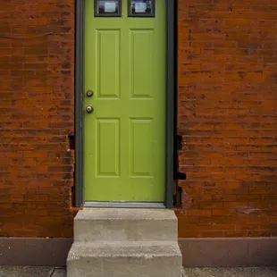 Buy, Sell, Manage Rhino Realty Property Management