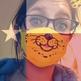 ReeAnne H.