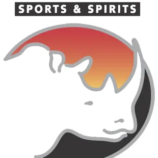 Rhino's Sports &amp; Spirits is your neighborhood sports bar for watching your favorite team.