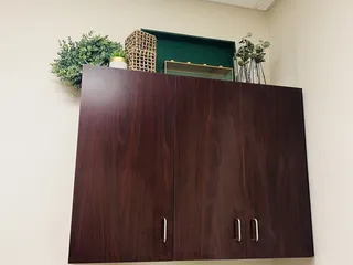 ONYX Aesthetics & Wellness