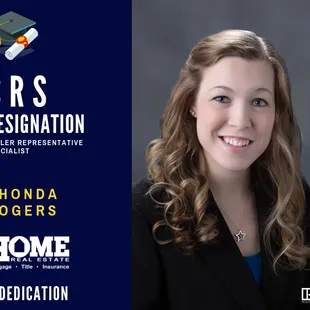 Seller Representative Specialist