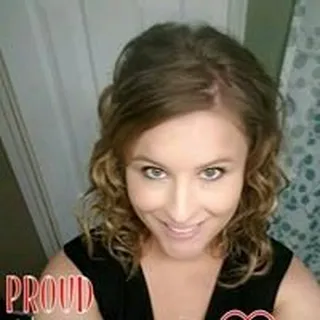 Renee P.