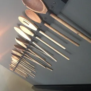 interior, sushi and sashimi