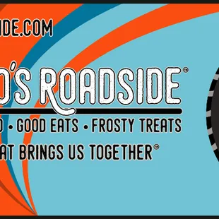 a horse wearing a cowboy hat