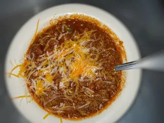 Freddy T's Bar & Grill