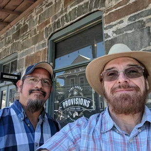 Yelp's tap takeover!