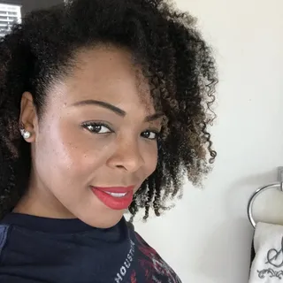 Angela S.