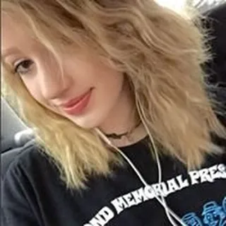 Brooke A.