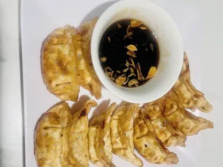 Viet Huong