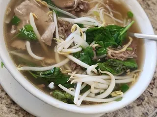 Pho 71