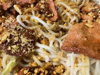 Pho V-Nam