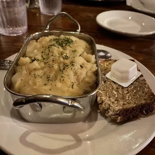 Cottage Pie