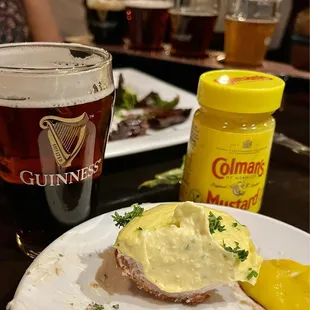 Ri Ra Irish Pub