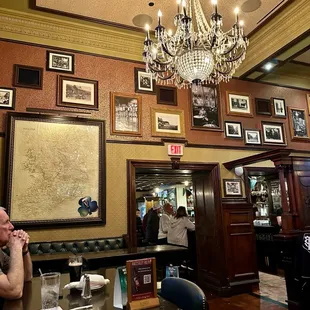 interior, ramen and noodles