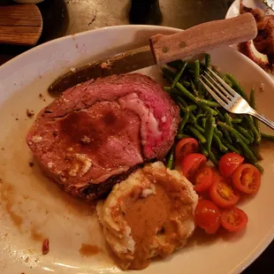 Prime Rib