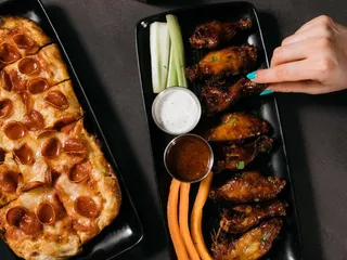 Hofbräuhaus Las Vegas