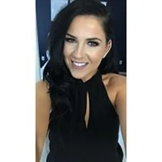 Fahreta D.