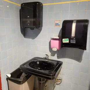 Old style--from the 50s