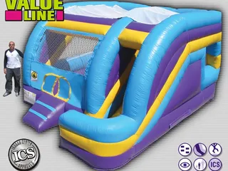 Happy Days Party Supplies