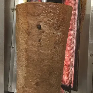 Gyro