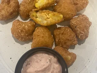 Order