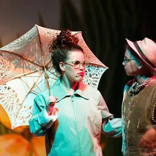 A Year with Frog &amp; Toad