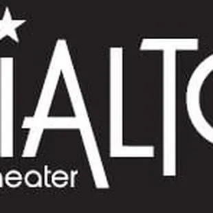 Art. Music. Live Theater.