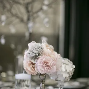 Table decor