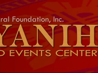 Bayanihan Arts and Events Center