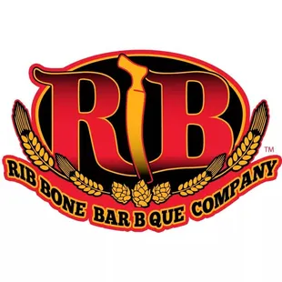 It all Started with a Rib!