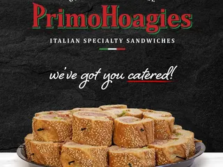 PrimoHoagies