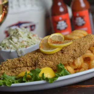Rib Hut