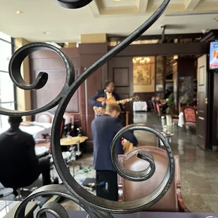 Jazz Brunch Band