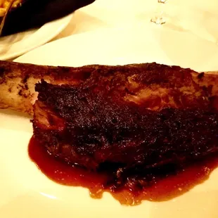 Short Rib