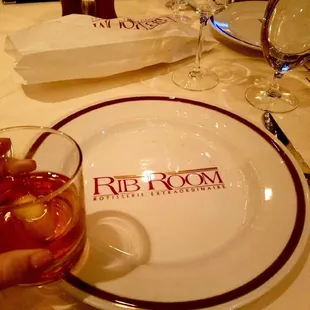 Sazerac