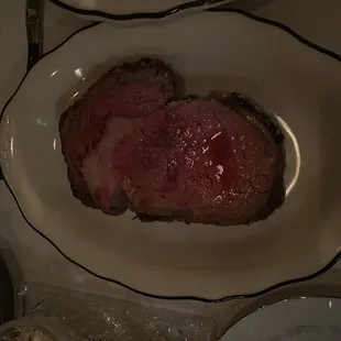 Prime Rib