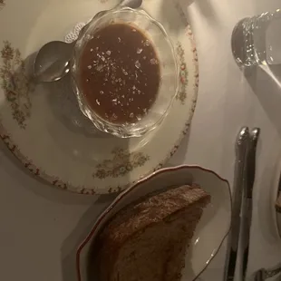 Foie Gras