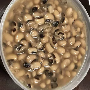 soup, food, chowder, soups and chowder