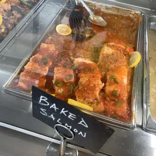 Having that today !!!