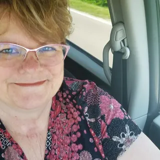 Lisa H.