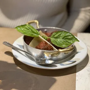 Meatballs