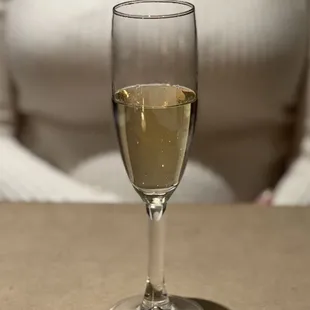 Grappa Nardini Riserva