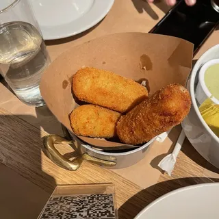Fiori di zucca